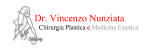 Dr Vincenzo Nunziata