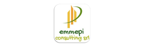 Emmepi