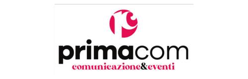 Primacom