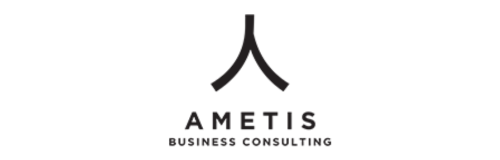 AMETIS