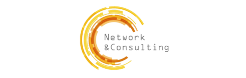 Network & Consulting