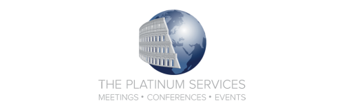 The Platinum Service